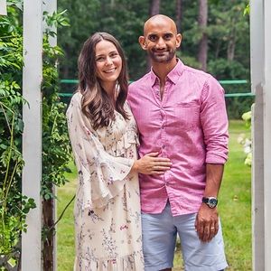 Meet your Posher, Emilie